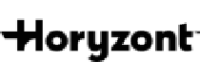 Кэшбэк в e-horyzont.pl PL