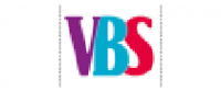 Кэшбэк в VBS-Hobby BE