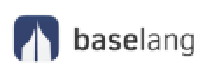 Кэшбэк в BaseLang WW US