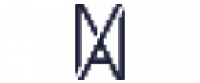 Кэшбэк в Zeina Alliances FR
