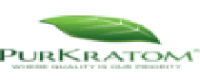 Кэшбэк в PurKratom US