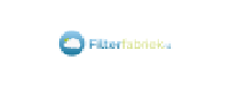 Кэшбэк в Filterfabriek.nl NL