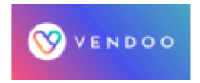 Кэшбэк в Vendoo US