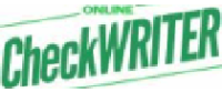 Кэшбэк в Online Check Writer US