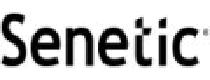 Кэшбэк в Senetic (ES) ES