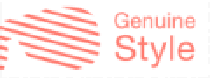 Кэшбэк в Genuine Style GB