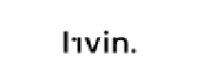 Кэшбэк в l1vin