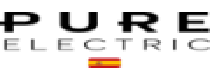 Кэшбэк в Pure Electric ES