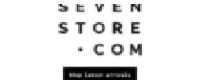 Кэшбэк в SEVENSTORE UK 2