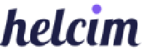 Кэшбэк в HelcimUS