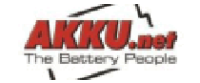 Кэшбэк в Akku.net DE