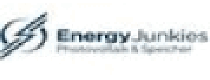Кэшбэк в Energy Junkies DE