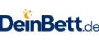 Кэшбэк в Deinbett DE