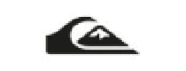 Кэшбэк в QUIKSILVER SE