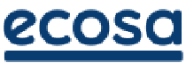 Кэшбэк в Ecosa AU