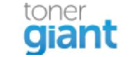 Кэшбэк в Toner Giant UK