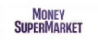 Кэшбэк в MoneySupermarket Energy UK