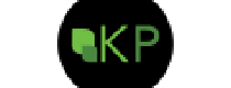 Кэшбэк в The Kind Group LLC US