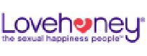 Кэшбэк в Lovehoney.com AU