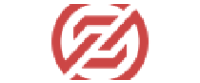 Кэшбэк в Zoomlite