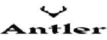 Кэшбэк в Antler AU