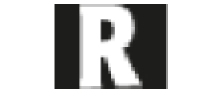 Кэшбэк в Rust-Oleum Colours FR