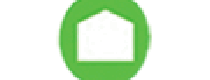 Кэшбэк в Domi Outdoor Living LLC US