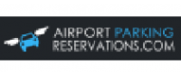 Кэшбэк в Airport Parking Reservations US 2