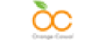 Кэшбэк в orangecasual US