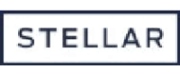Кэшбэк в Stellar Kitchenware GB