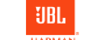 Кэшбэк в JBL AT
