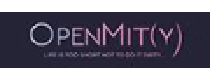 Кэшбэк в OpenMity Romance US