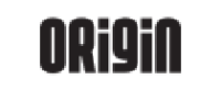 Кэшбэк в Origin Coffee UK