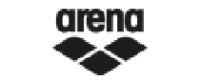 Кэшбэк в ARENA