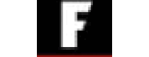 Кэшбэк в Fackelmann CPA FR