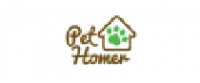 Кэшбэк в Pethomer