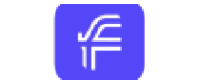 Кэшбэк в Fixter FR 2