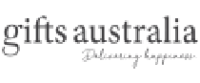 Кэшбэк в Gifts Australia AU