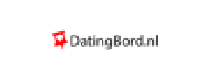 Кэшбэк в Datingbord NL