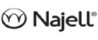 Кэшбэк в Najell Netherlands NL