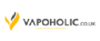 Кэшбэк в Ecig Vapers UK