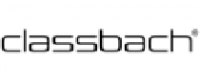 Кэшбэк в Classbach