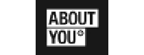 Кэшбэк в About You PT