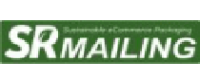 Кэшбэк в Sustainable eCommerce Packaging UK
