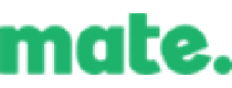 Кэшбэк в Mate Internet and Mobile AU
