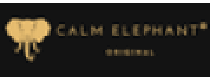 Кэшбэк в CALM ELEPHANT DE