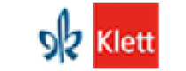 Кэшбэк в Klett DE