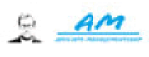 Кэшбэк в affiliate-management.shop DE