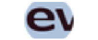 Кэшбэк в Everist Inc. US