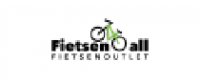 Кэшбэк в fietsen4all.nl NL